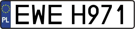 EWEH971