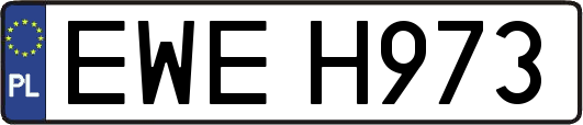EWEH973