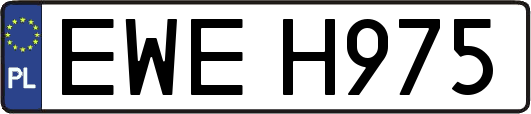EWEH975