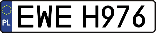 EWEH976