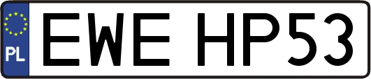 EWEHP53