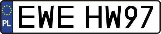 EWEHW97