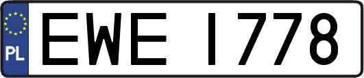 EWEI778