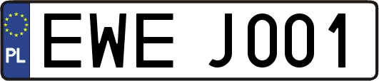 EWEJ001