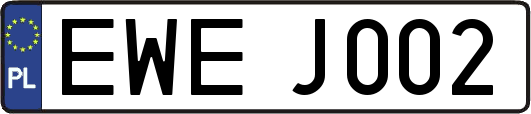 EWEJ002