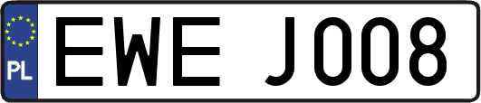 EWEJ008