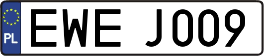 EWEJ009