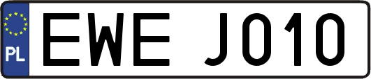 EWEJ010