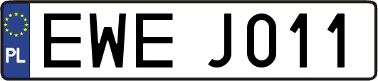 EWEJ011