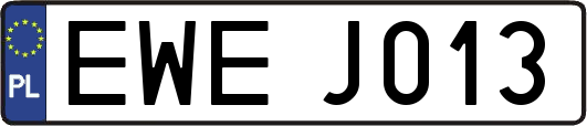 EWEJ013