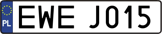 EWEJ015