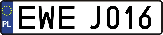 EWEJ016