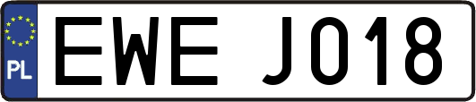 EWEJ018