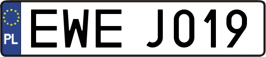 EWEJ019