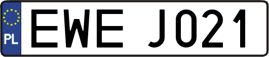EWEJ021