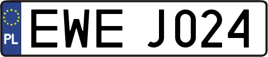 EWEJ024