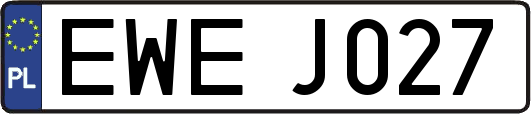 EWEJ027