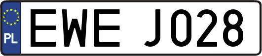 EWEJ028