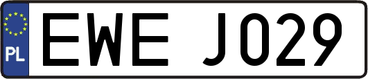 EWEJ029