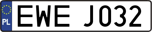 EWEJ032