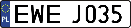 EWEJ035