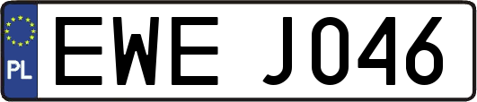 EWEJ046