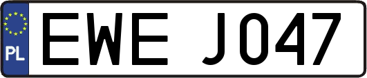 EWEJ047