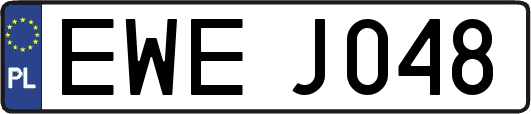 EWEJ048