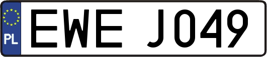 EWEJ049
