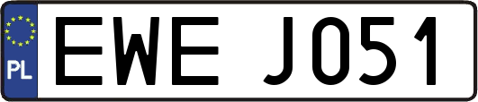 EWEJ051