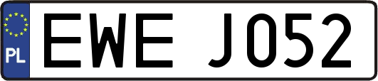 EWEJ052