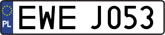 EWEJ053