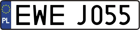 EWEJ055