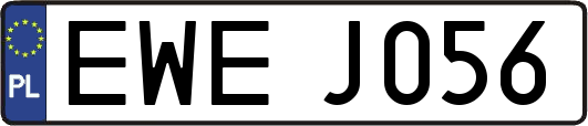 EWEJ056