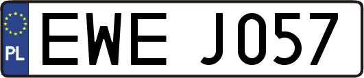 EWEJ057