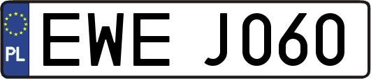 EWEJ060