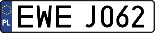 EWEJ062