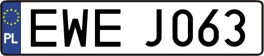 EWEJ063