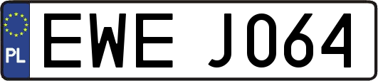 EWEJ064