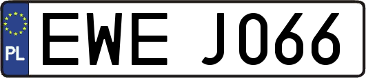EWEJ066