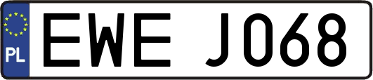 EWEJ068