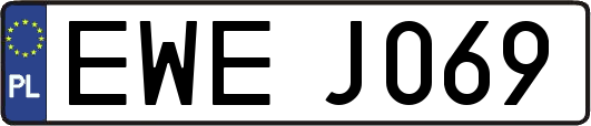 EWEJ069