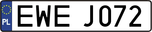 EWEJ072