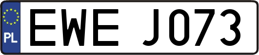 EWEJ073