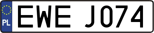 EWEJ074