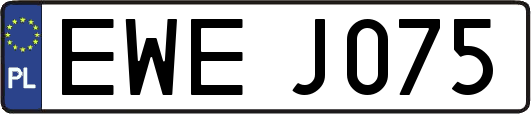 EWEJ075