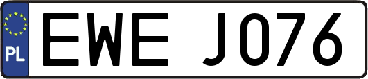 EWEJ076