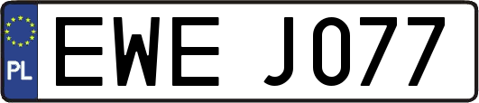 EWEJ077