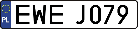 EWEJ079