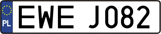 EWEJ082